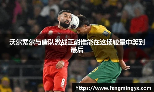 米兰中国