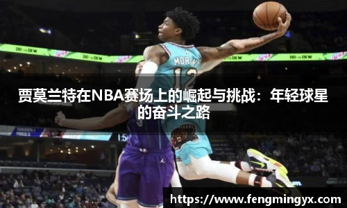米兰·(milan)中国官方网站