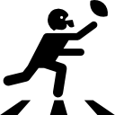 黎畅嫱