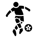 钱圣易